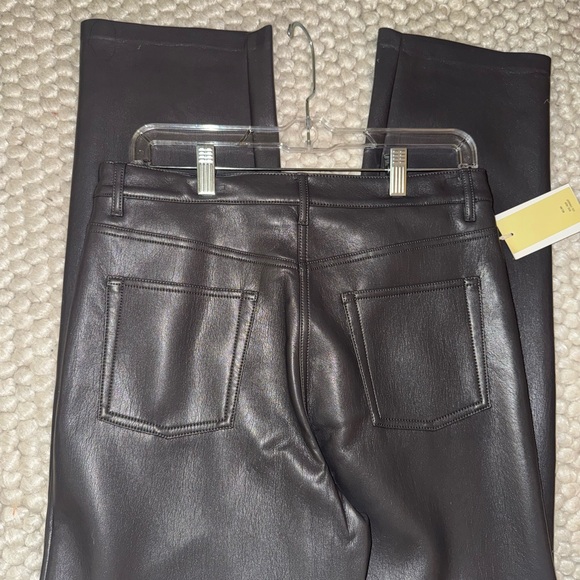 Aritzia MELINA - R PEPPERCORN GREY - Picture 4 of 8